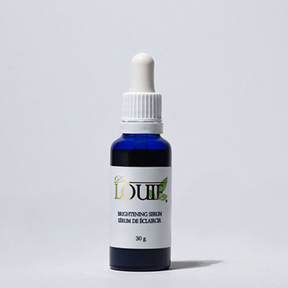 Dr. Louie Brightening Serum 30g.