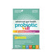 Genuine Health Advanced Gut Health - Probiotic 5 billion Kids - Lemonade - 30 Chewable Tablets.