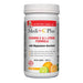 Medi C Plus Powder with Magnesium, citrus flavour, 600g. 