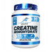 Confident Sports - Creatine, 450g