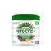 Greens + Original Flavour 415g