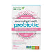 Genuine Health Advanced Gut Health Probiotics for Women