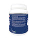 Naka Platinum Pro Creatine 400g – 100% pure micronized creatine monohydrate, gluten-free, non-GMO