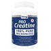 Pro Creatine 900g - 5g a day
