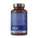 Pure Lab Vitamins Bioactive B Complex slow release 60 vegetarian capsules