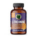 Pure Lab L-Theanine Chewables, 60 Chewable Tablets