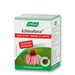A.Vogel Echinaforce, 120 tablets. Help prevent and relieve the symptoms of upper respiratory tract infections.