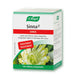 A. Vogel Sinna, 120 tablets. Treatment for acute and chronic sinus congestion.