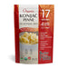 Better Than Foods Org. Konjac Penne, 385g
