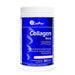 CanPrev Collagen Bone with Vit D3, K2, Calcium & Magnesium, 210g. Reduces bone loss.