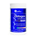 CanPrev Collagen Full Spectrum, 250g. Stimulates collagen buildling.
