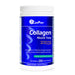 CanPrev Collagen Muscle Tone, 250g. Targets muscle cells & supports lean mass