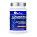 CanPrev Curcumin-Pro with 1200mg of curcumin, with bromelain & Phosphotidylcholine, 60 vege caps.  For enhanced absorption & inflammation reduction.
