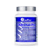 CanPrev Adrenal Pro Recharge Yourself, 120 vege caps. Helps increase energy & reduces stress.