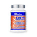 CanPrev Cold-Pro Immune Formula, 90 vege caps. Strengthens immune system.