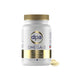 DPA Gold Omega-3 (Seal Oil), 180 Softgels.