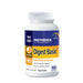 Enzymedica Digest Basic™, 90 Capsules