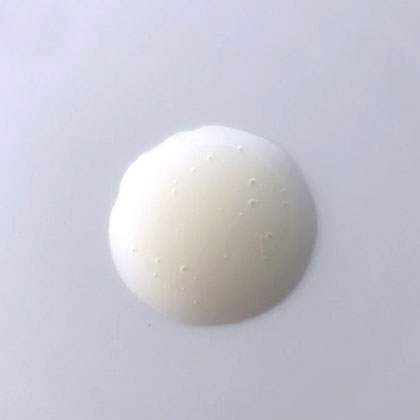 Dr. Louie Revitalizing All-In-One Essence - For Dry Skin - 50g. Product shot.