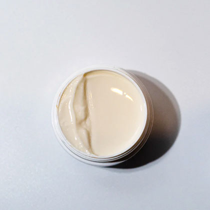 Dr. Louie Age Defying Day Cream image.