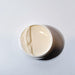 Dr. Louie Age Defying Night Cream image.