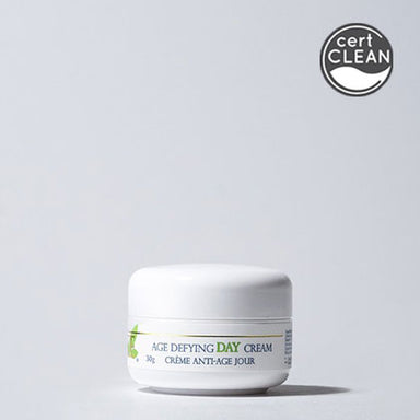 Dr. Louie Age Defying Day Cream 30g