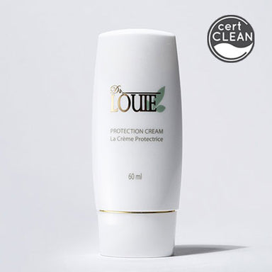Dr. Louie Protection Cream (Day time use) 60ml.