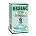 Rene M. Caisse - Essiac Herbal Extract Powder, 42.5g 