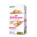 Genuine Health Fast Joint Care+, 60 Capsules. To help relieve joint pain.