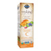 Garden of Life, myKind Organic Vitamin C Spray - Orange-Tangerine Flavour, 50ml.