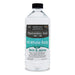 HA Whole Body Hyaluronic Acid + MSM + Zinc, 354ml. Helps to maintain health skin and support joint health.