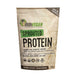 IronVegan Sprouted Protein - Natural Chocolate - 500g