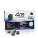 Karen® Marine Phytoplankton, 30 Tablets