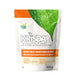 Krisda  Monk Fruit Sweetner Blend - 454g