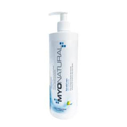 MyoNatural Pain Relief Cream 453.6g