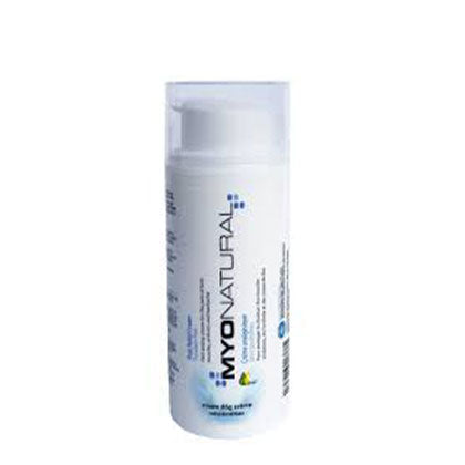 MyoNatural Pain Relief Cream 85g 