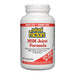 Natural Factors MSM Joint Formula Bonus 240 Capsules.  Protects cartilage and connective tissue.
