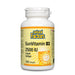 Natural Factors SunVitamin D3 - 2500IU, 360 Softgels. Supports healthy immune system function.