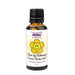 NOW Essential Oil, Cheer Up Buttercup Citrus Blend, 30ml.