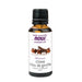 NOW Essential Oil Clove, 30ml.