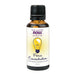 NOW Essential Oil, Focus Concentration, 30ml.