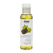 NOW Grapeseed Oil, 118ml.