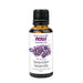 NOW Essential Oil Lavender, 30ml.