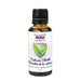 NOW Essential Oil, Nature's Shield, 30ml.