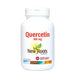 New Roots Quercetin 500mg, 90 Capsules.