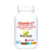 New Roots Vitamin C8 527mg, 90 Capsules.