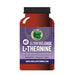 Pure Lab L-Theanine Slow Release, 60 Veg Capsules