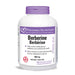 Preferred Nutrition Berberine 500mg, 120 Veg Capsules