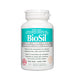 Preferred Nutrition BioSil™ Advanced Collagen Generator, 46 Veg Capsules. Helps in formation of collagen.