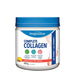 Progressive Complete Collagen, Tropical Breeze Flavour, 250g. To help collagen formation.