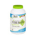 Pure-le FIBERrific (Chicory or Inulin Fiber) + probiotic - 250g.